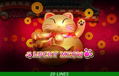 Lucky_Meow_400x258_EN.webp