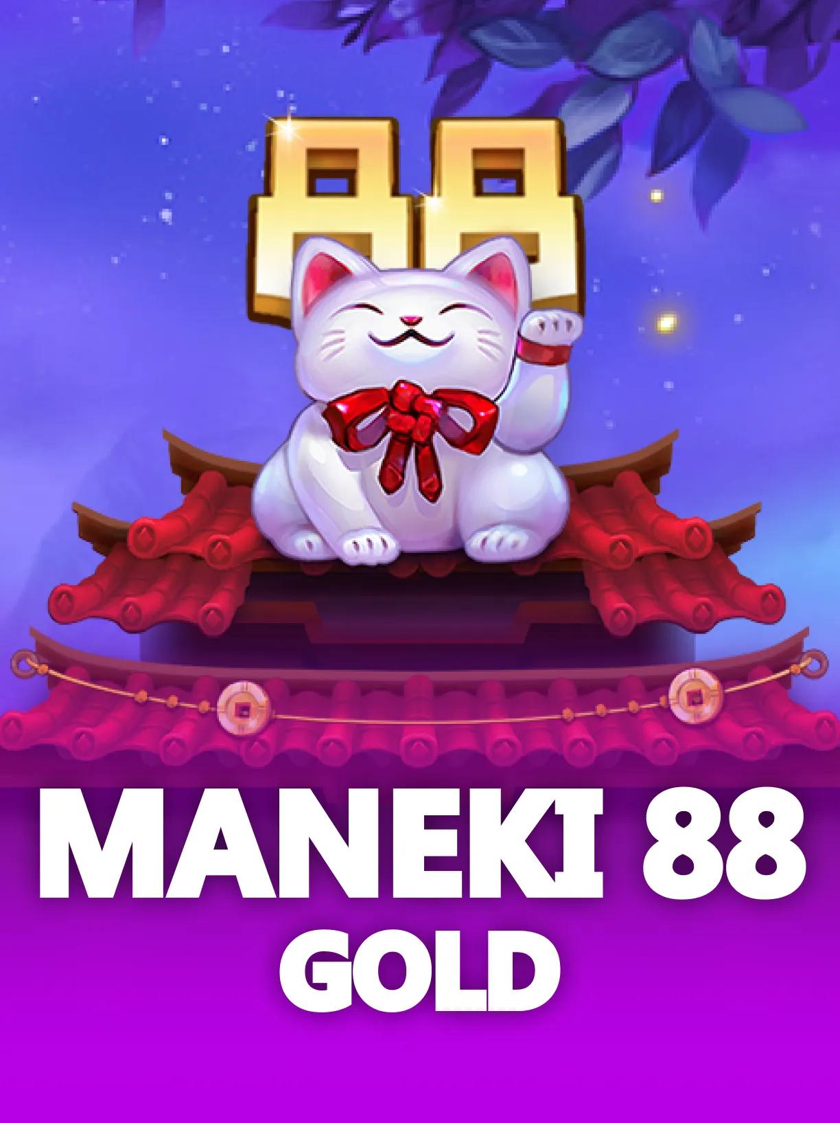 Maneki_88_Gold_square.webp