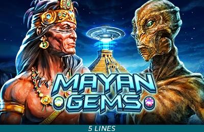 Mayan_Gems_400x258_EN.webp