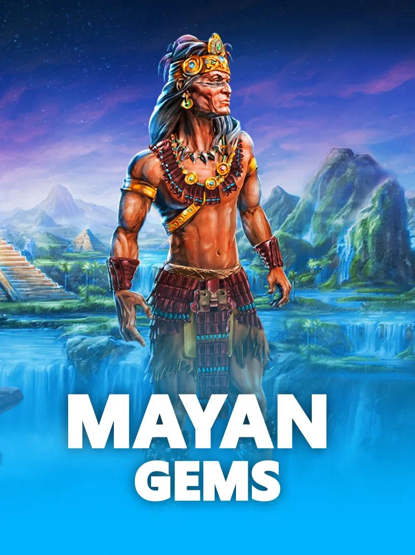 Mayan_Gems_500x500_EN.webp