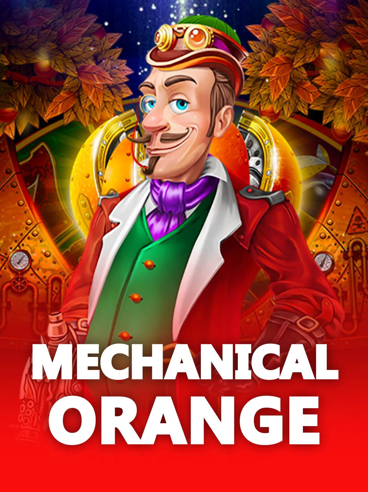 Mechanical_Orange_square.webp