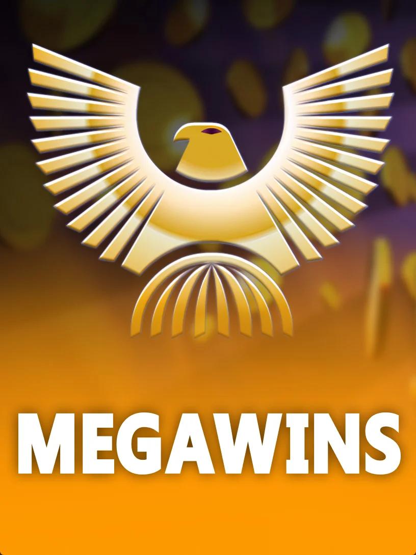 MegaWins Unified