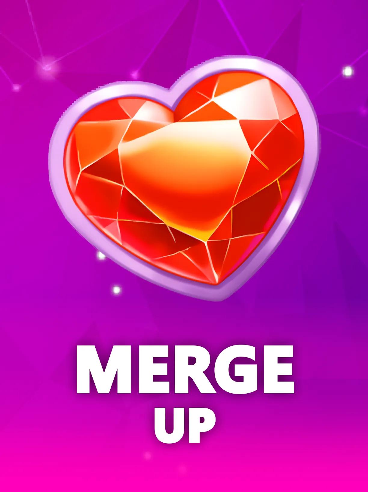 Merge_Up_square.webp
