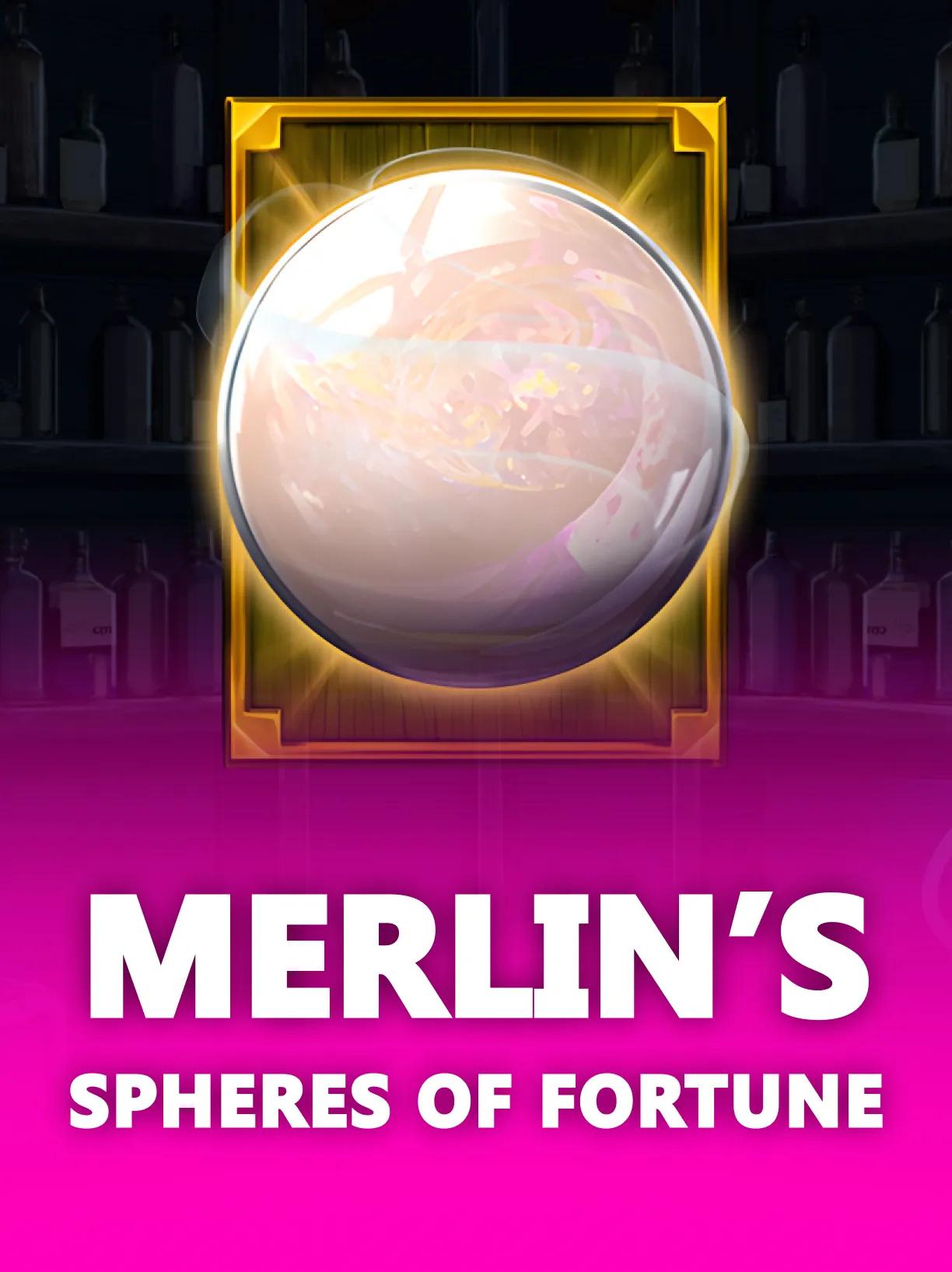 nc-Merlins_Spheres_Of_Fortune-square.webp