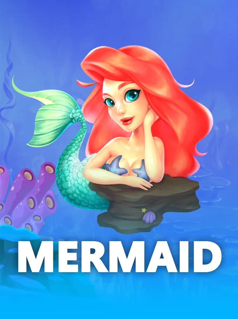Mermaid_500x500_EN.webp