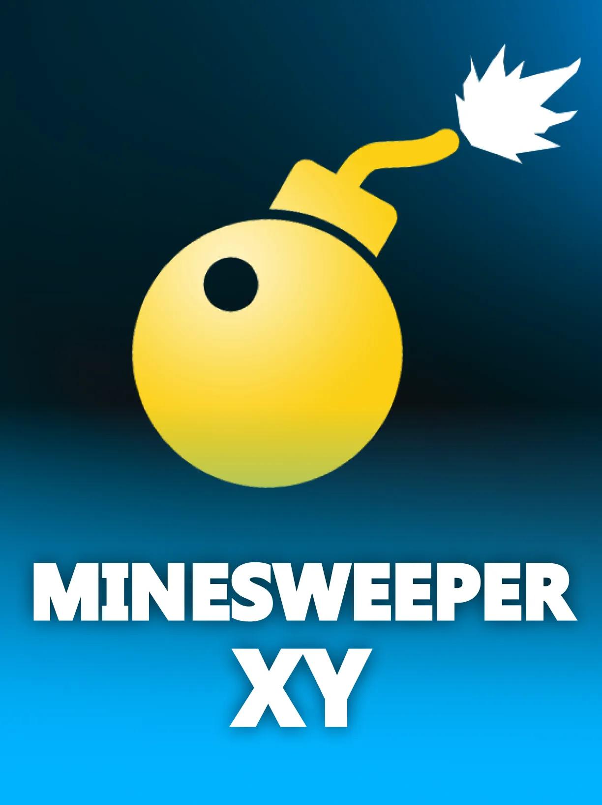 Minesweeper_XY_square.webp