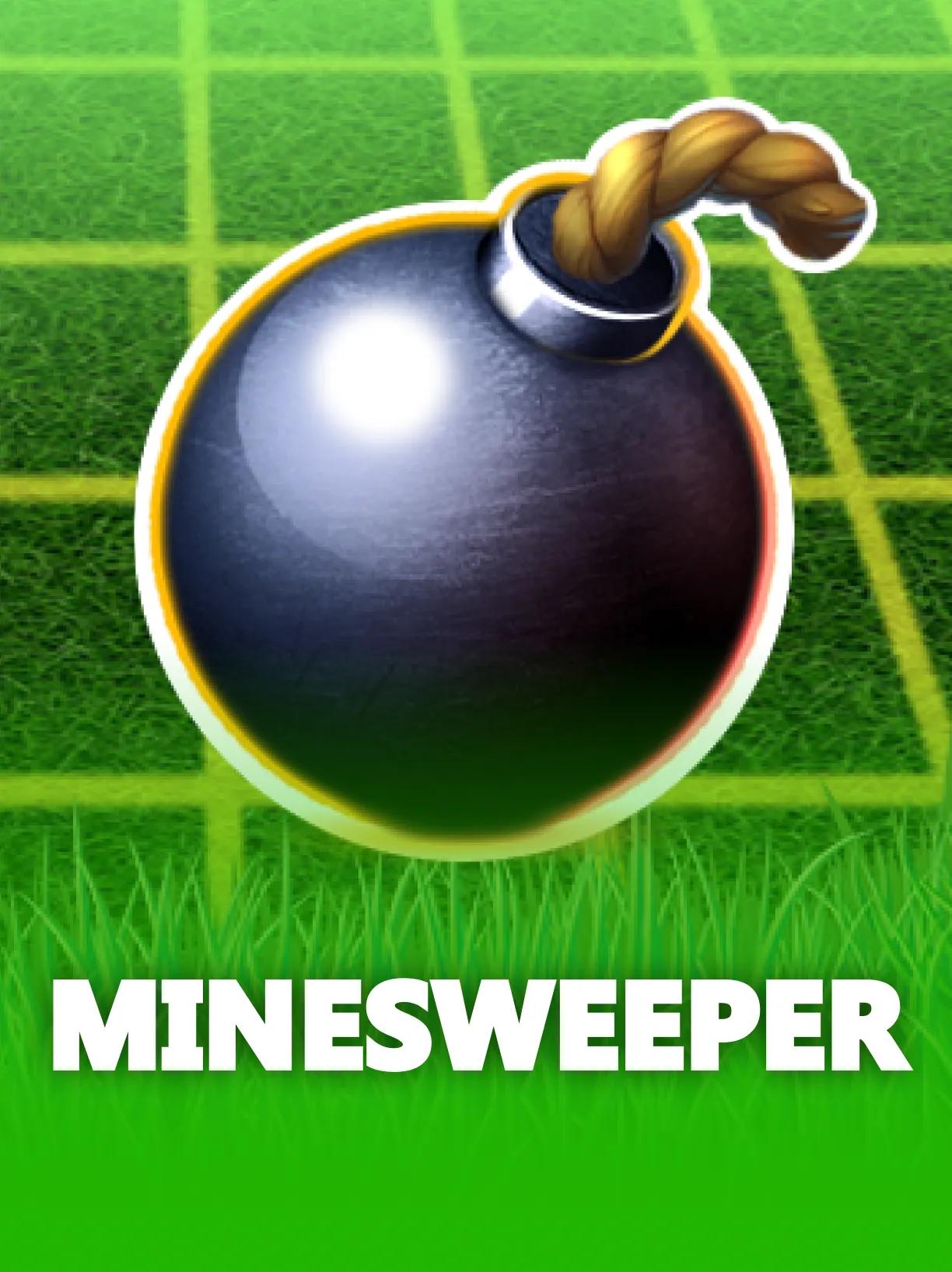 Minesweeper_square.webp