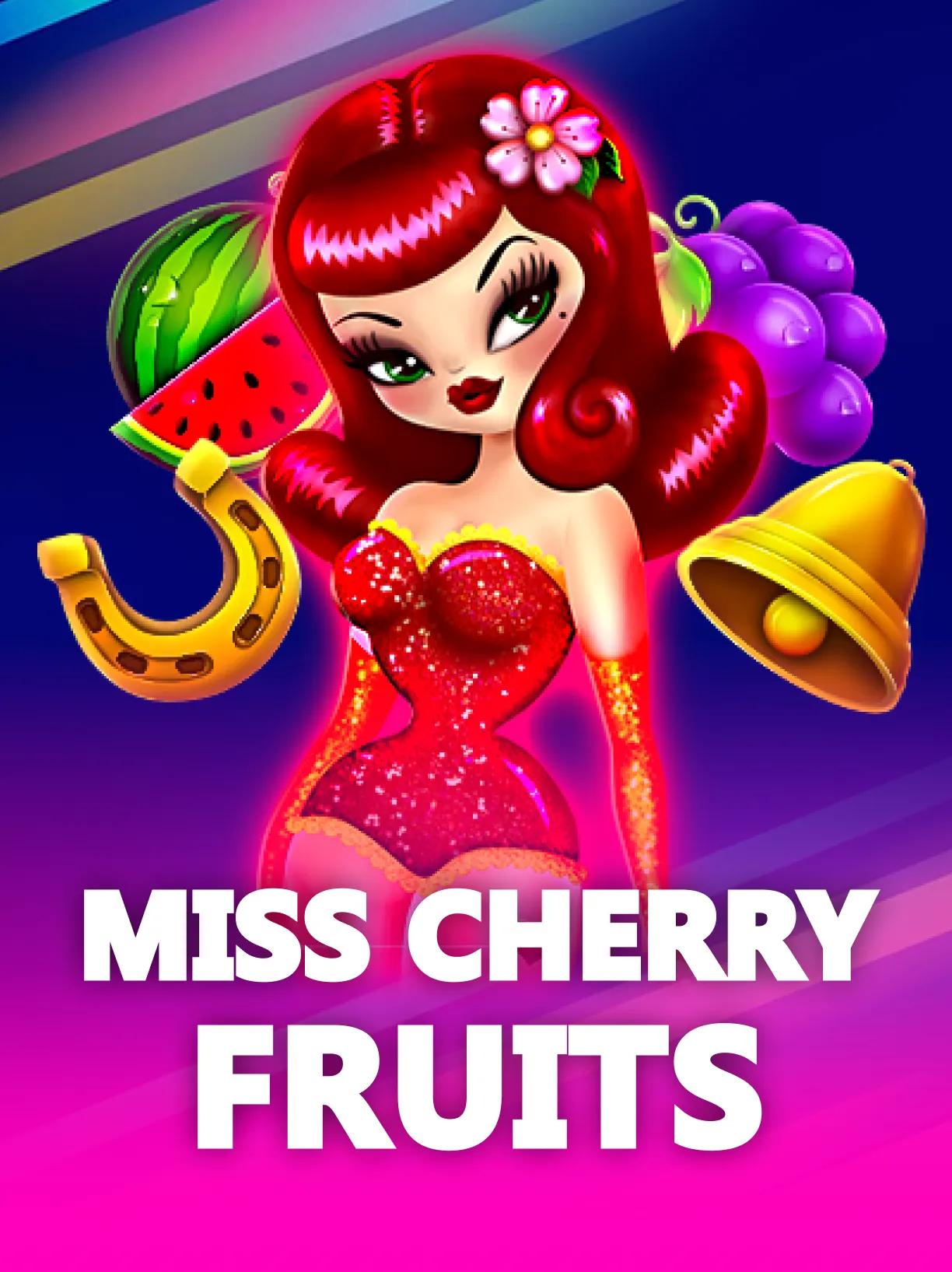 Miss_Cherry_Fruits_square.webp