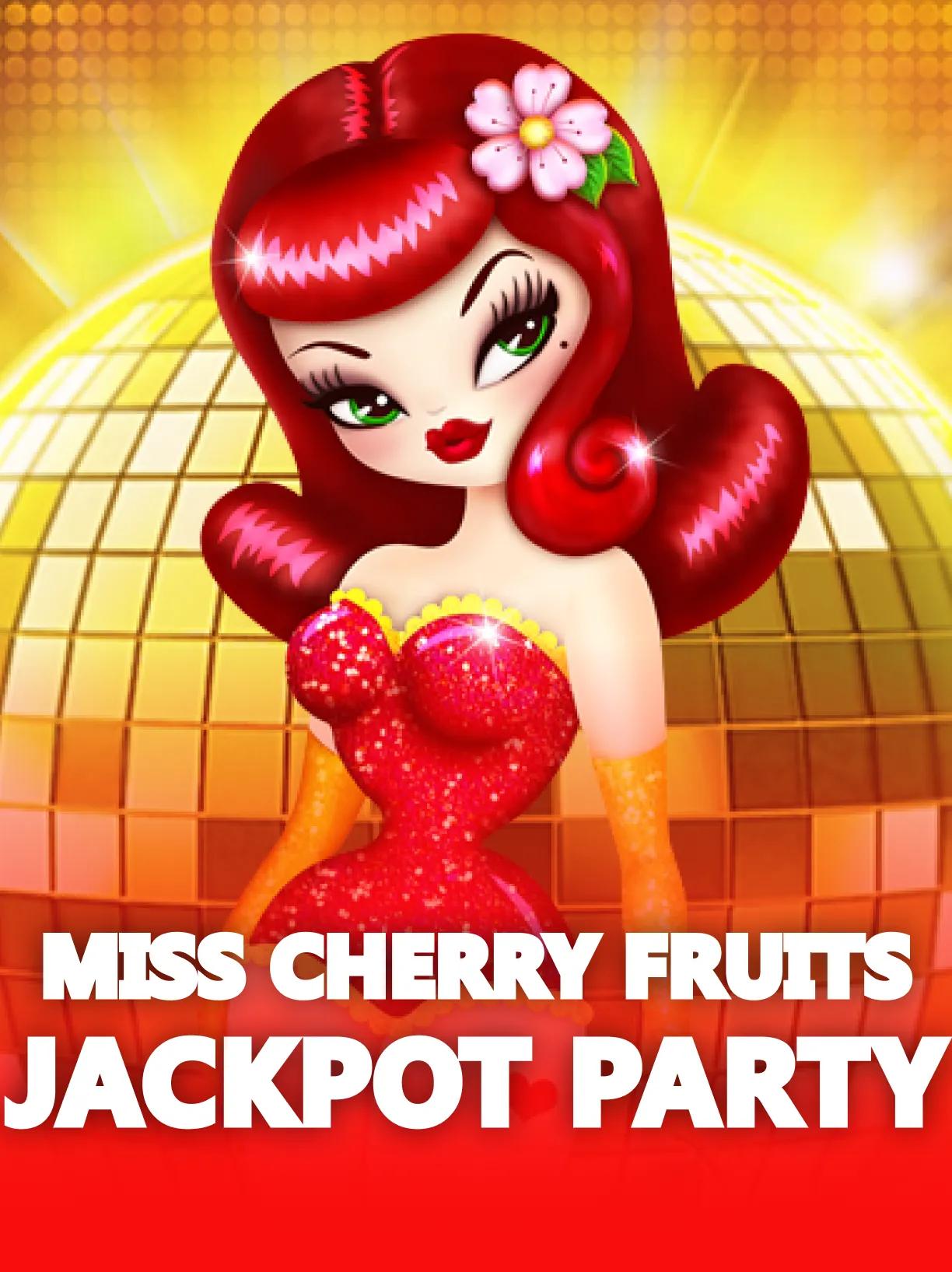 Miss_Cherry_Fruits_Jackpot_Party_square.webp