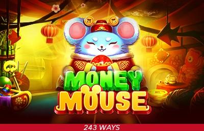 Money_Mouse_400x258_EN.webp