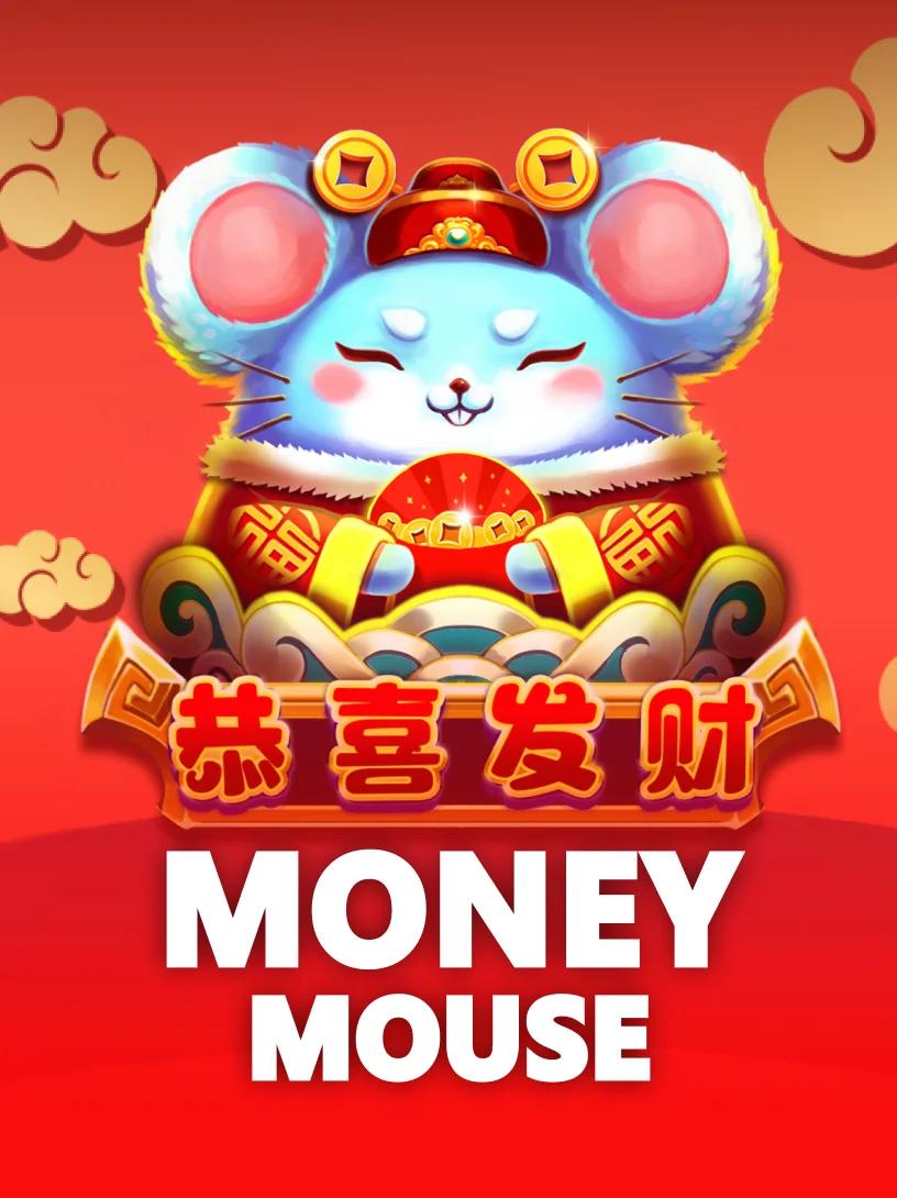 Money_Mouse_500x500_EN.webp