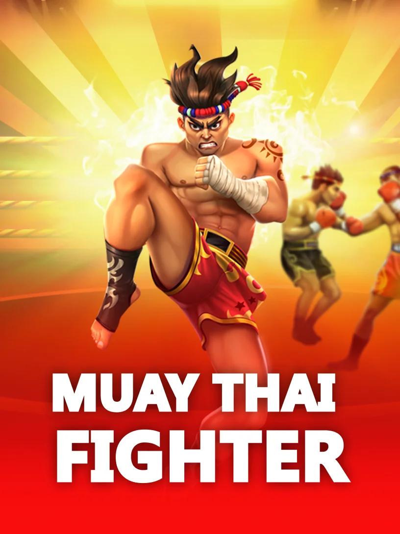 Muay_Thai_Fighter_500x500_EN.webp
