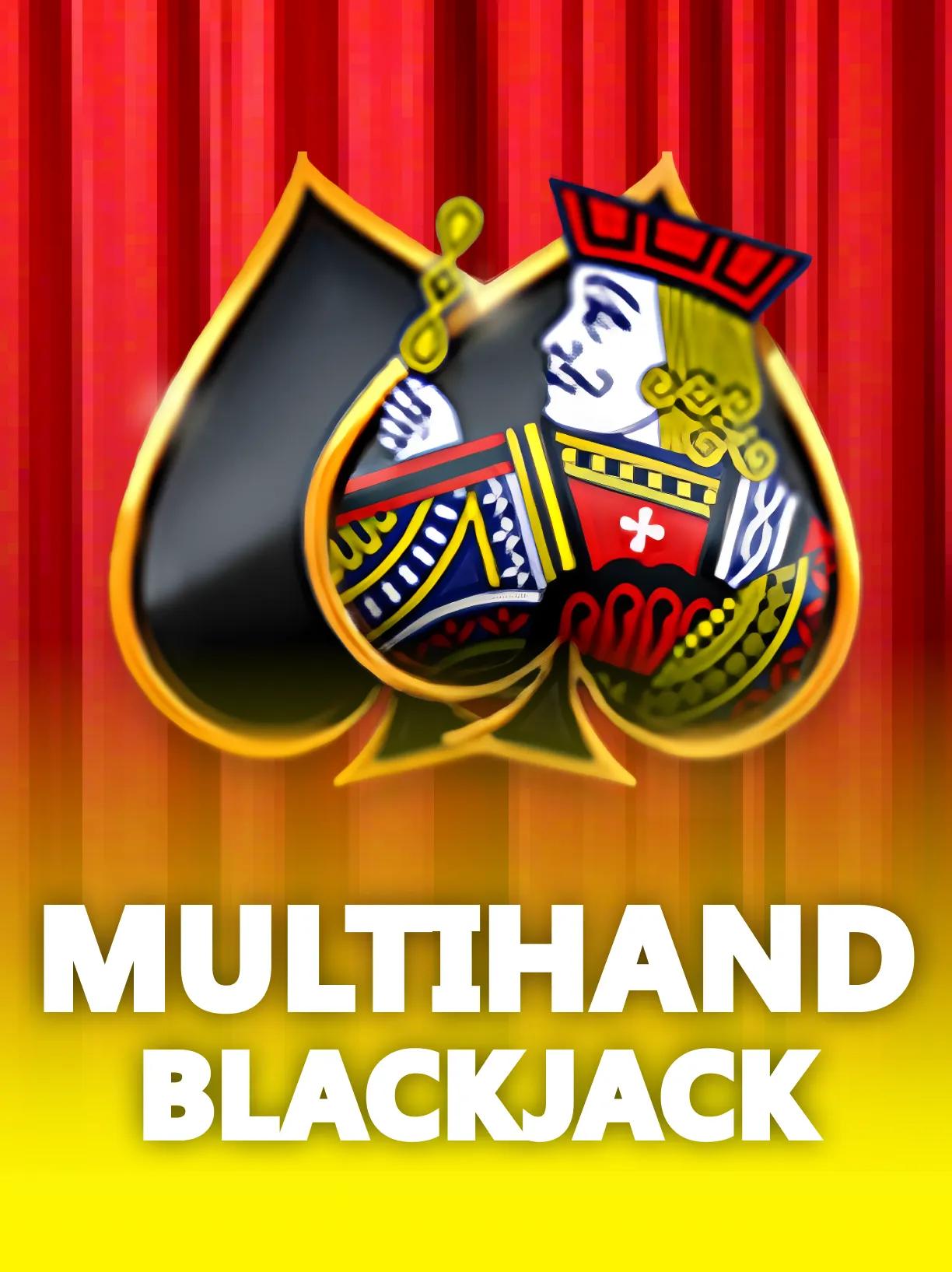 Multihand_Blackjack_square.webp
