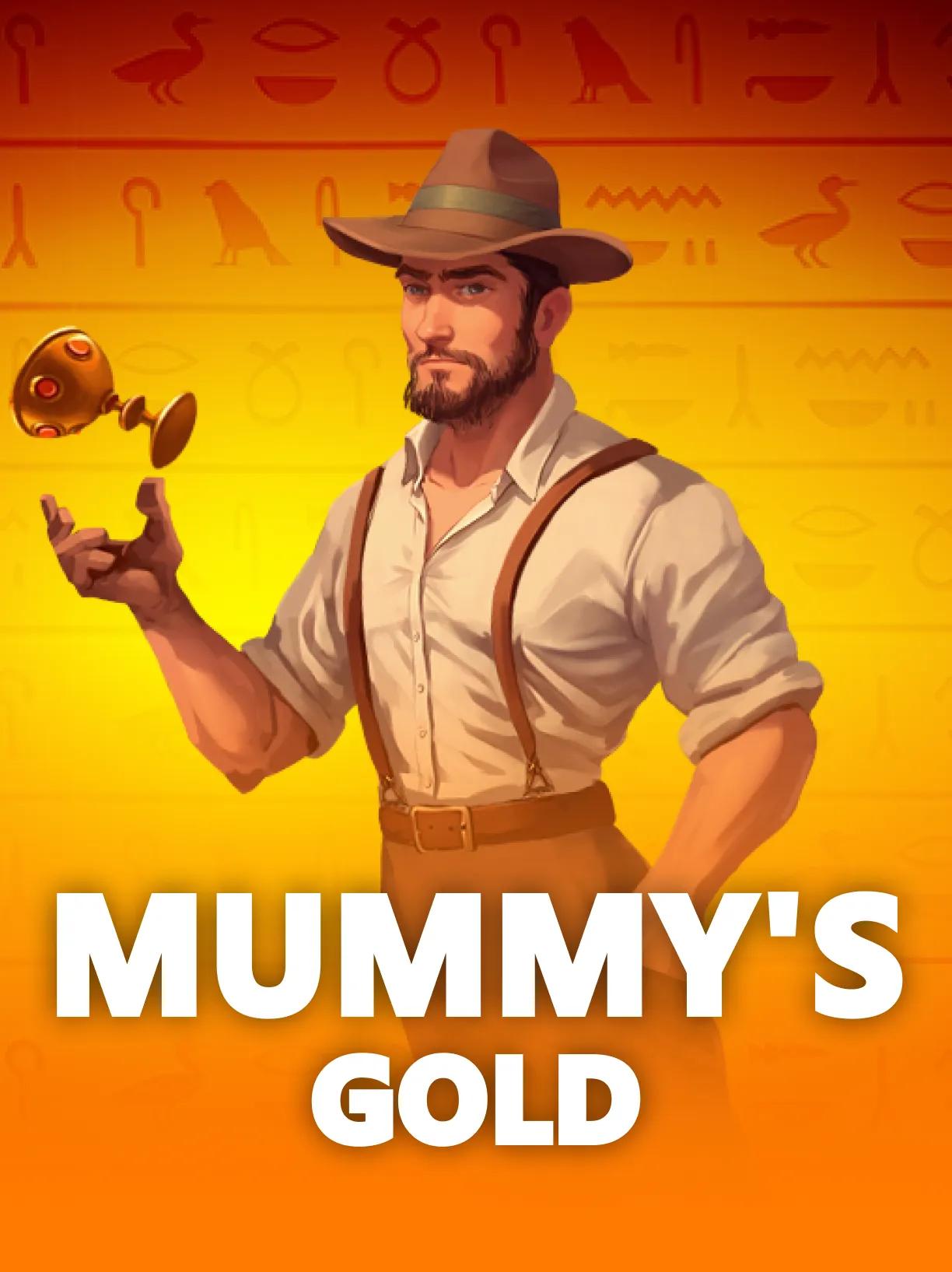 Mummys_Gold_square.webp