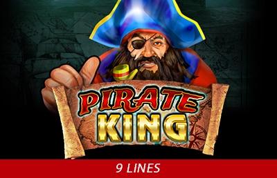Pirate_King_400x258_ENG.webp