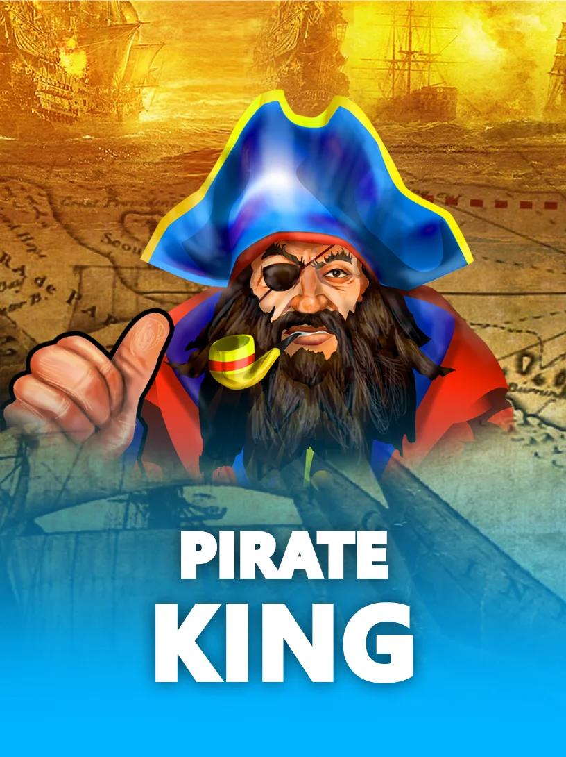 Pirate_King_500x500_ENG.webp
