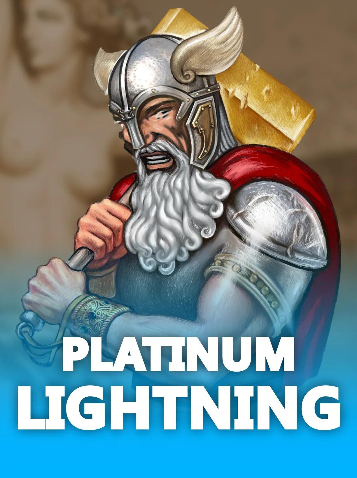 Platinum_Lightning_square.webp