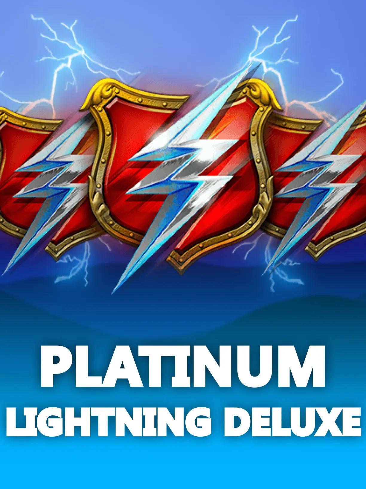 Platinum_Lightning_Deluxe_square.webp