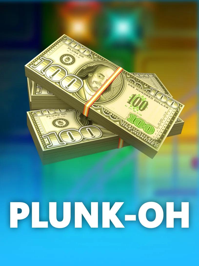 Plunk-Oh