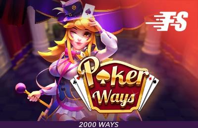 Poker_Ways_400x258_EN.webp