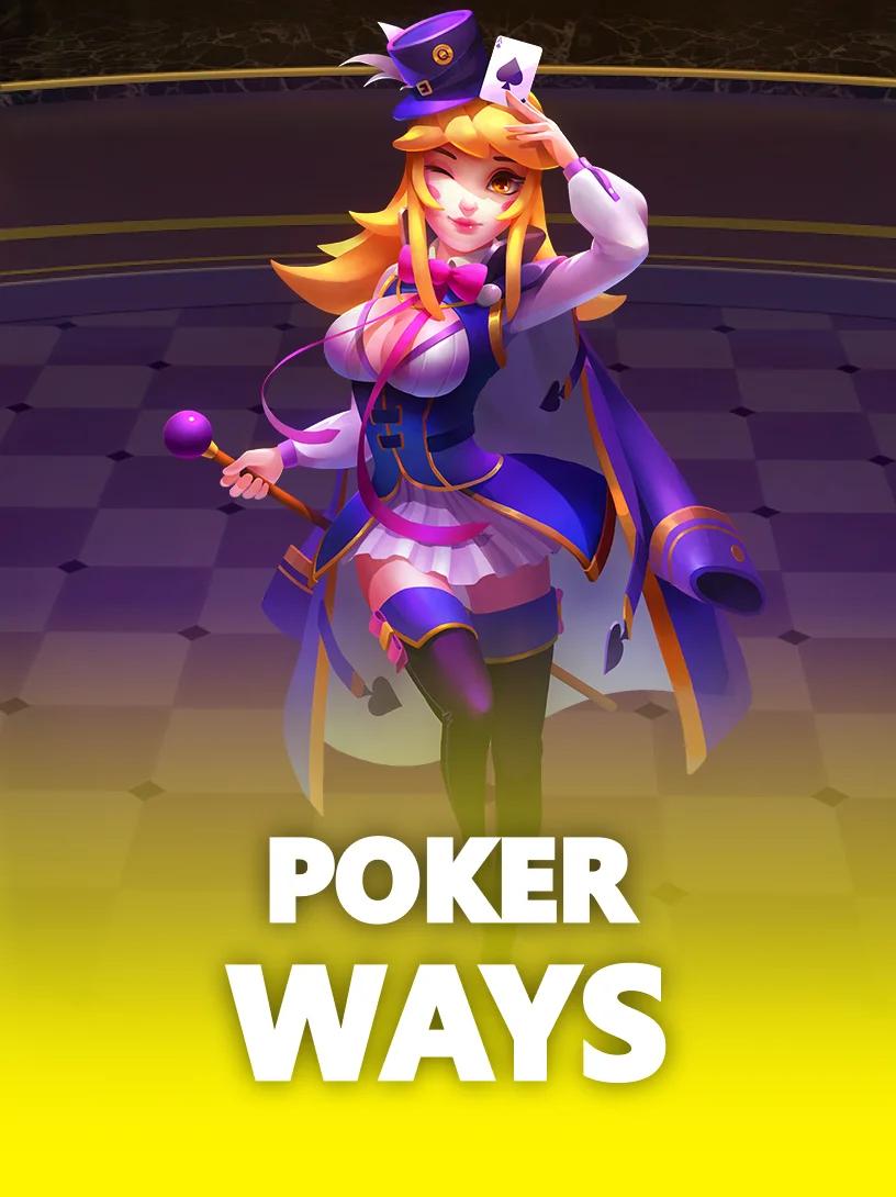 Poker_Ways_500x500_EN.webp