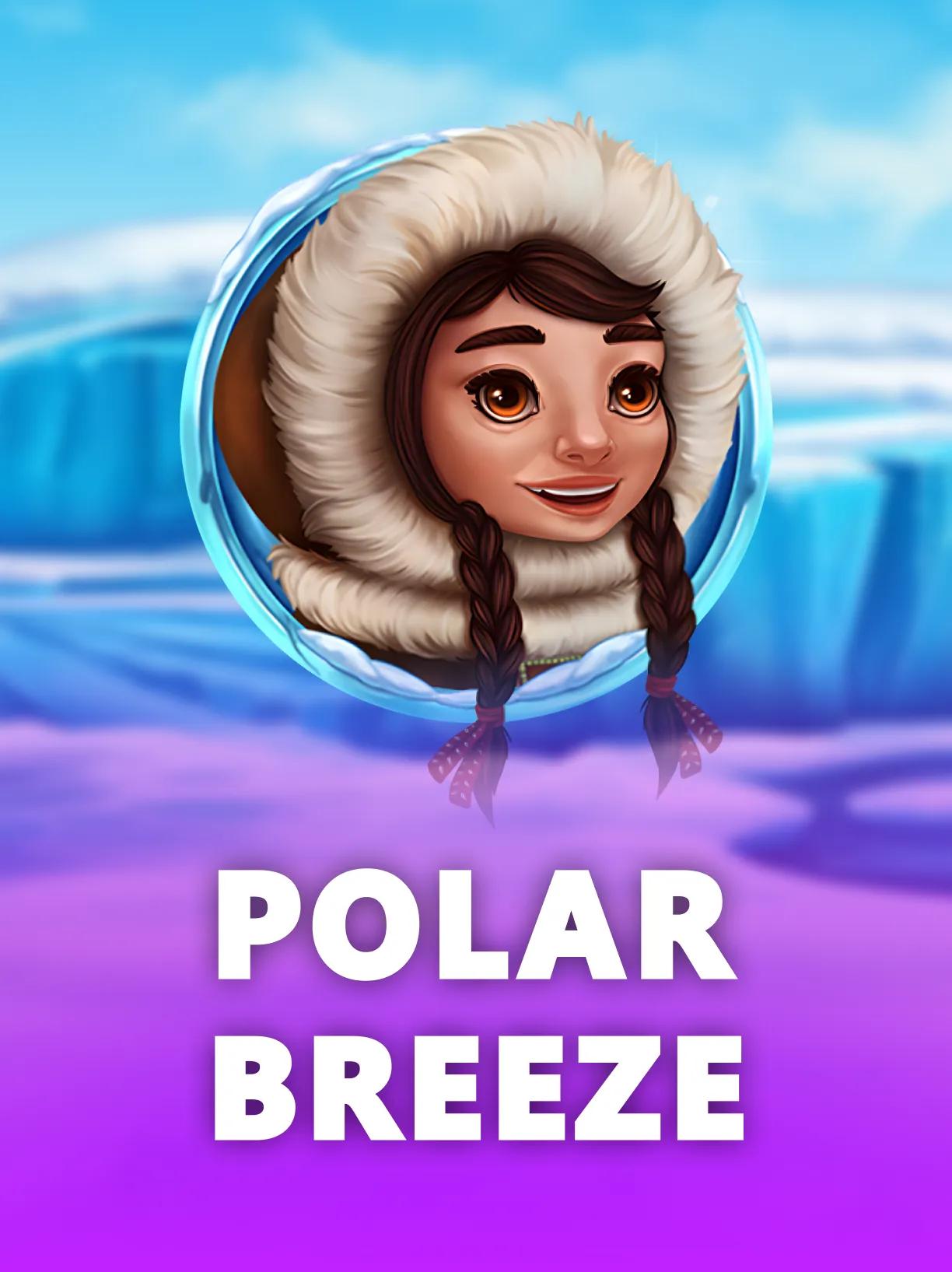 Polar Breeze