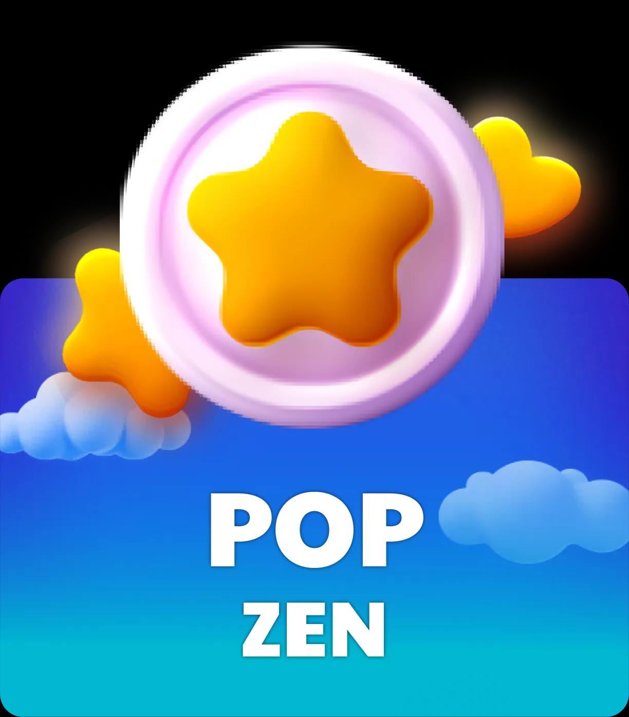 PopZen_square.webp