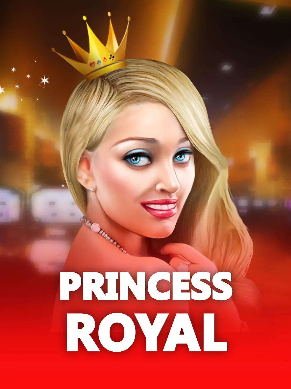Princess_Royal_square.webp