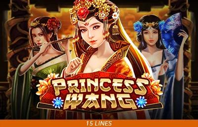 Princess_Wang_400x258_en.webp