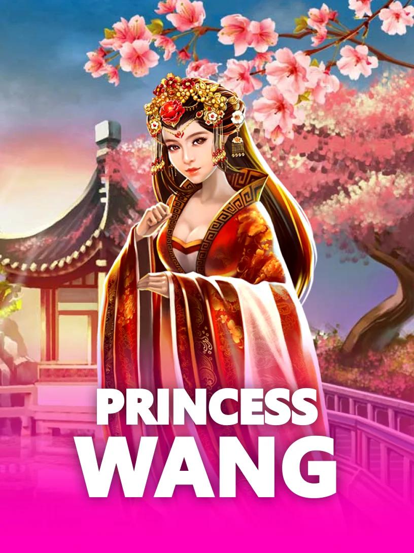 Princess_Wang_500x500_EN.webp