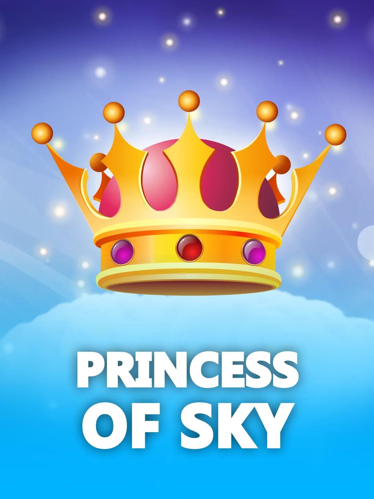 Princess_of_Sky_square.webp