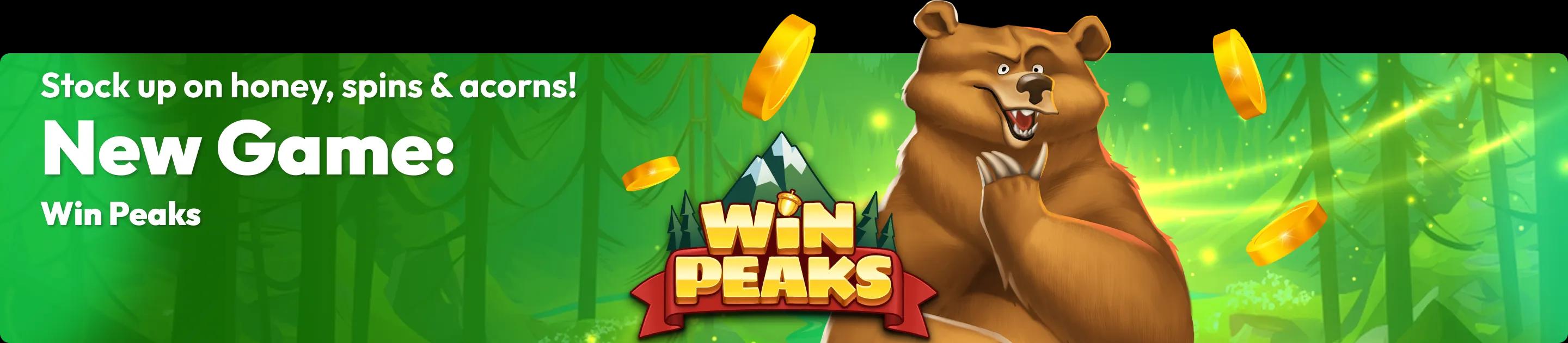 RD_31_08_Win_Peaks_HP_Banner_Large_2880x631_362e76c71f.webp