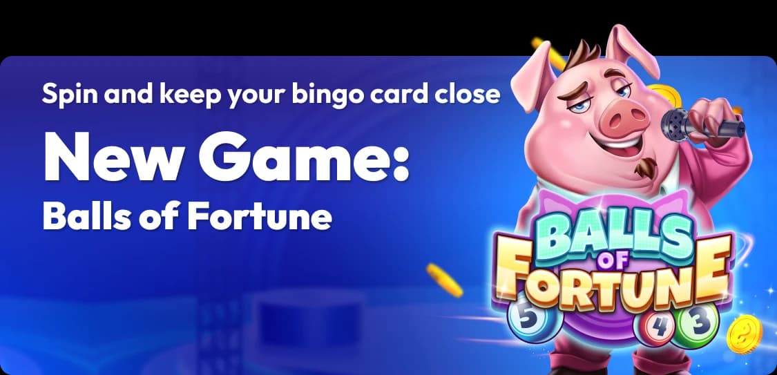 RD_5_10_26_Balls_of_Fortune_HP_Banner_Small_1125x543_7803f8d7c1.webp