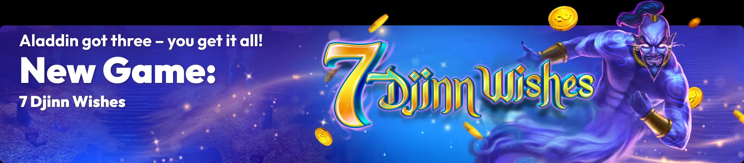 RD_7_Djinn_Wishes_HP_Banner_Large_2880x631_4fbbaa9331.webp