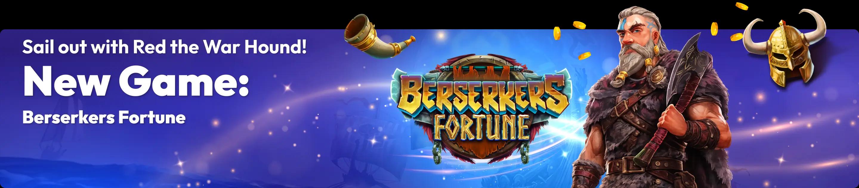 RD_Beserkers_Fortune_HP_Banner_Large_2880x631_7e76f0391e.webp