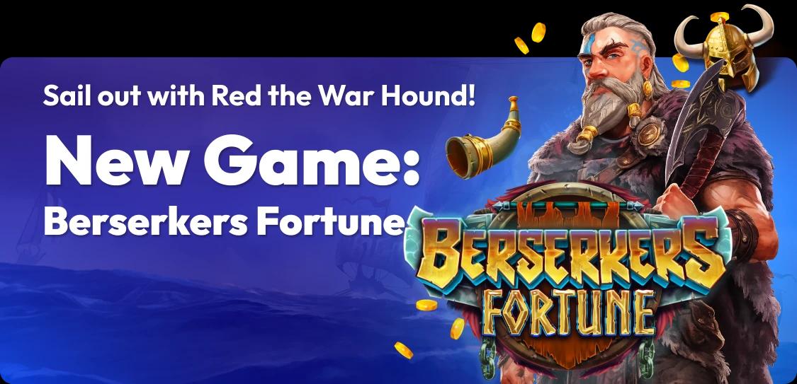 RD_Beserkers_Fortune_HP_Banner_Small_1125x543_10afdcdf5c.webp