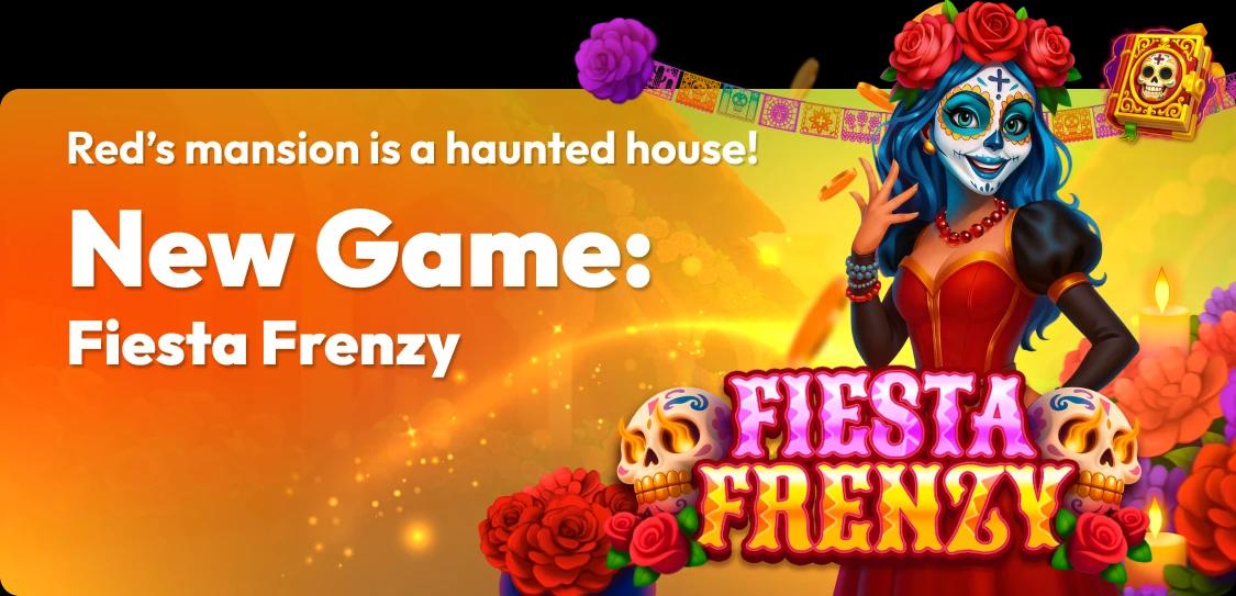 RD_Fiesta_Frenzy_HP_Banner_Small_1125x543_bdf8083cbe.webp