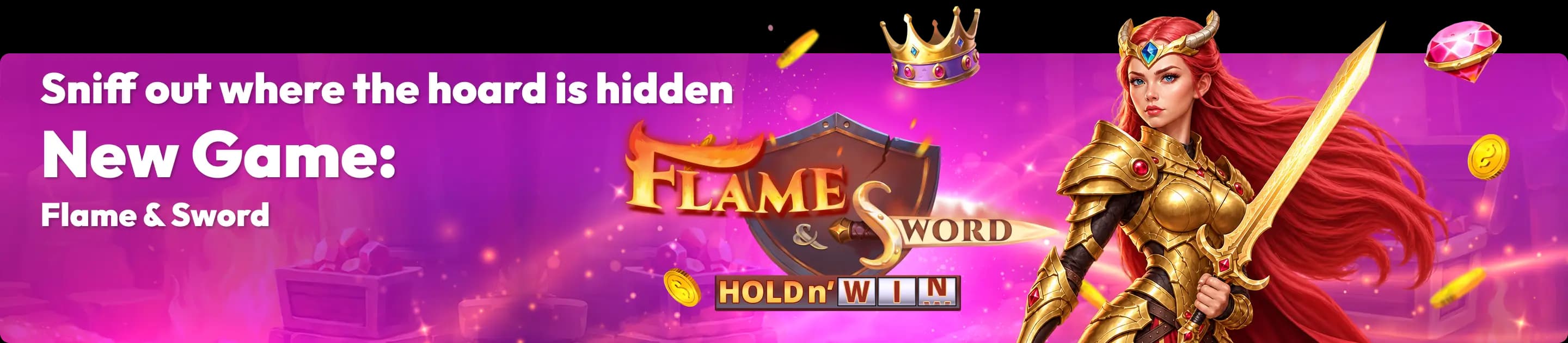 RD_Flame_Sword_19_10_2026_HP_Banner_Large_2880x631_fb067d71fc.webp