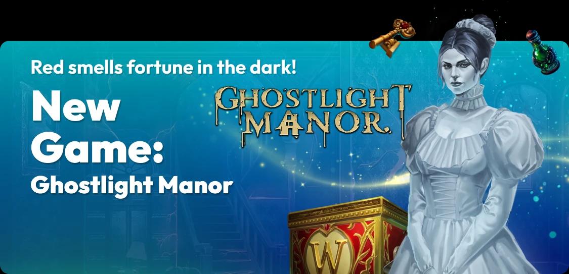 RD_Ghostlight_Manor_Weekend_HP_Banner_Small_750x362_f4f0e01740.webp
