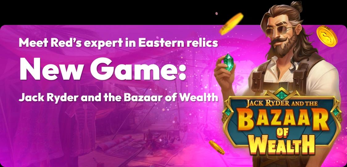 RD_Jack_Ryder_And_The_Bazaar_Of_Wealth_03_08_2026_HP_Banner_Small_1125x543_a6778213b0.webp