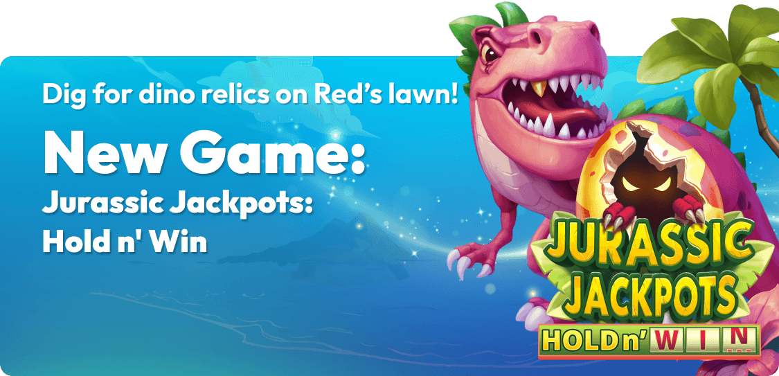 RD_Jurassic_Jackpot_14_09_26_HP_Banner_Small_750x362_36f9a06c3a.png