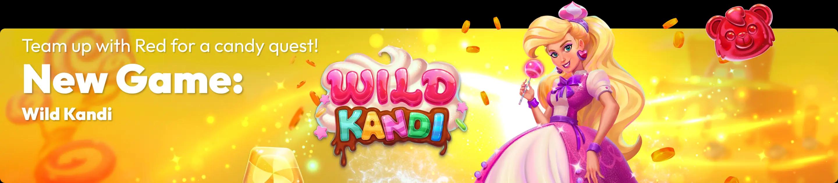 RD_Wild_Kandi_HP_Banner_Large_2880x631_75444589e8.webp