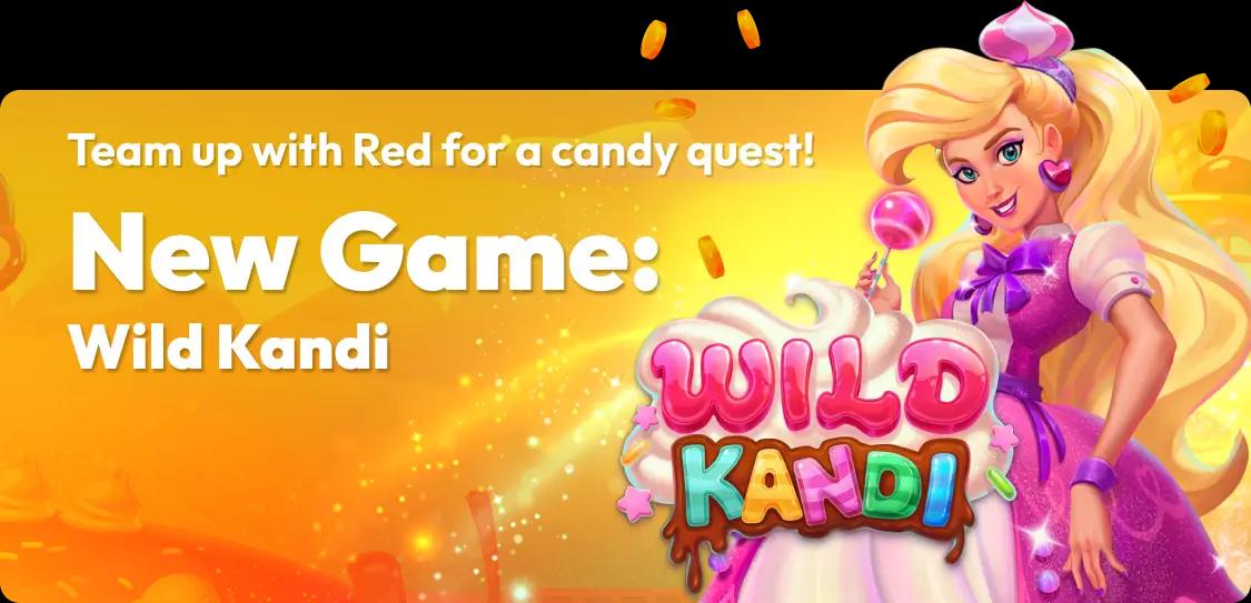 RD_Wild_Kandi_HP_Banner_Small_1125x543_b8eb19caf7.webp