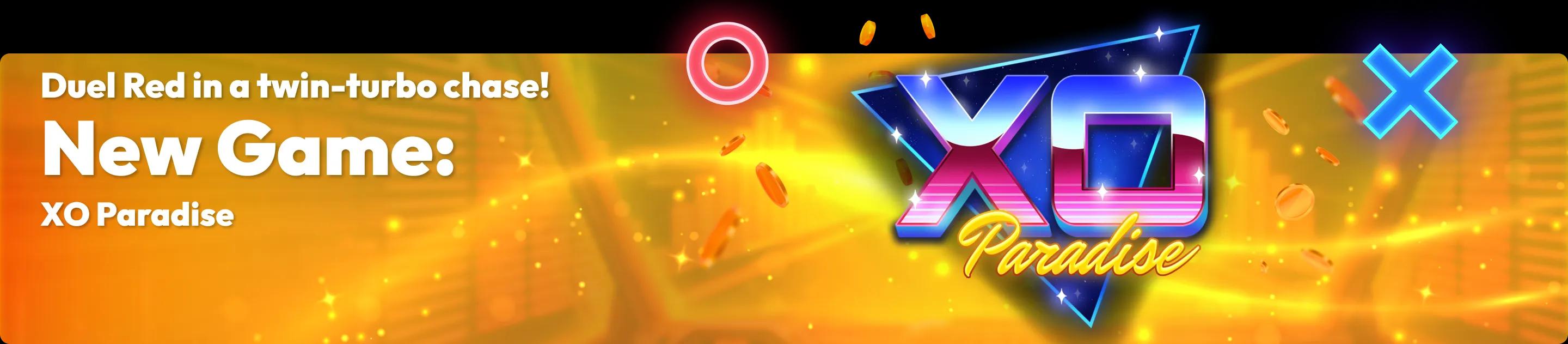 RD_XO_Paradise_HP_Banner_Large_2880x631_84dd852b1a.webp