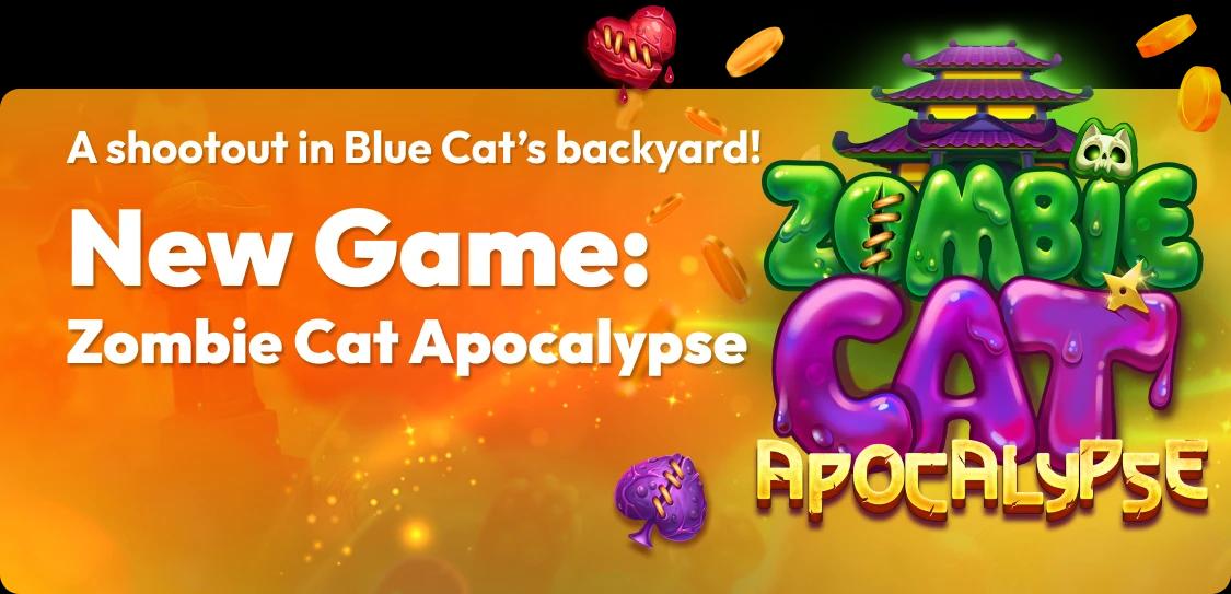 RD_Zombie_Cat_Apocalypse_HP_Banner_Small_1125x543_9db75de68e.webp