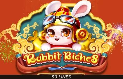 Rabbit_Riches_400x258_EN.webp