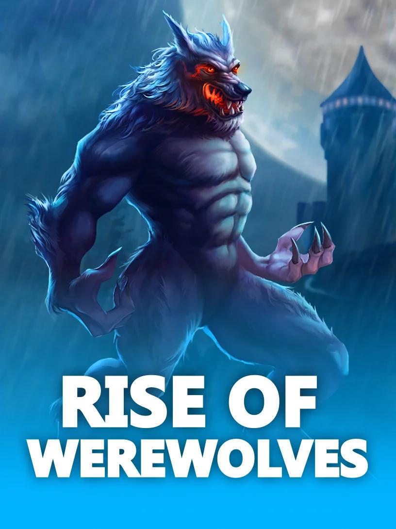 Rise_of_Werewolves_500x500_EN.webp