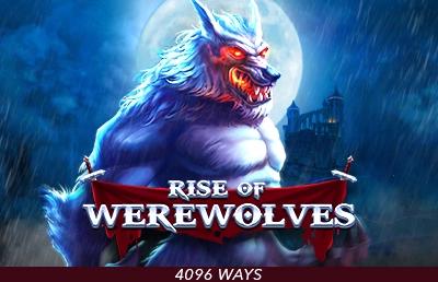 Rise_of_Werewolves_400x258_EN.webp