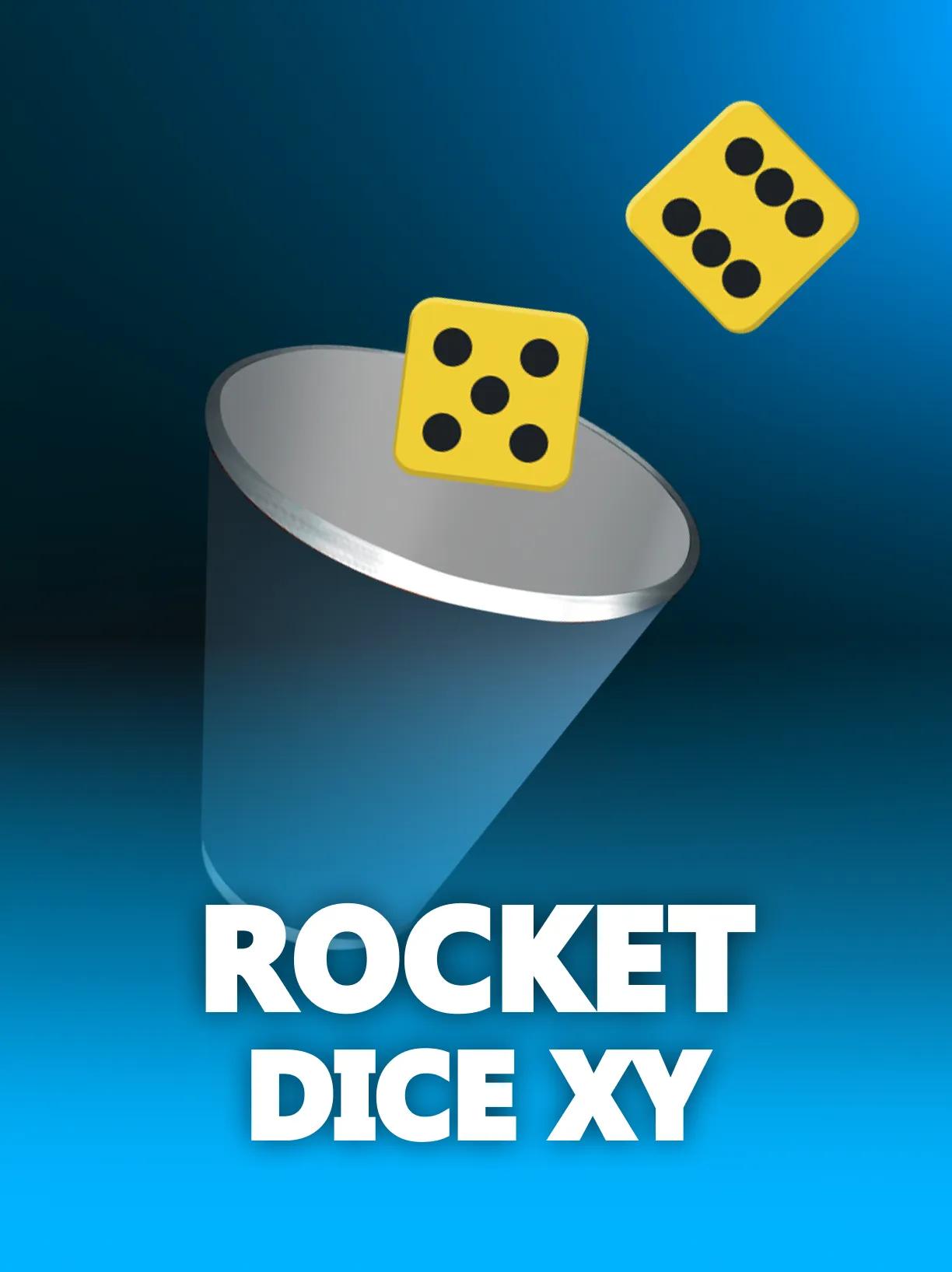 Rocket_Dice_XY_square.webp