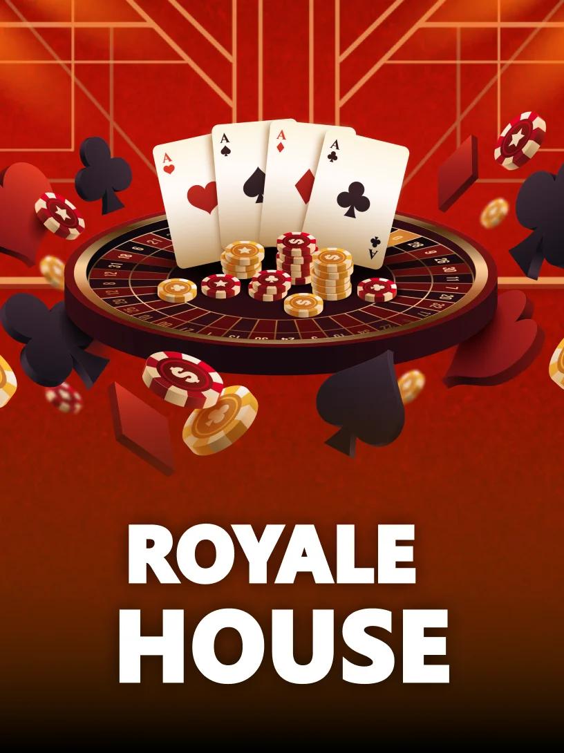 Royale_House_500x500_EN.webp
